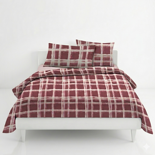 COMPLETO COPRIPUMINO 2 PZ gabel happy friday 