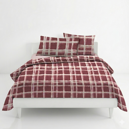 COMPLETO COPRIPUMINO 2 PZ gabel happy friday 