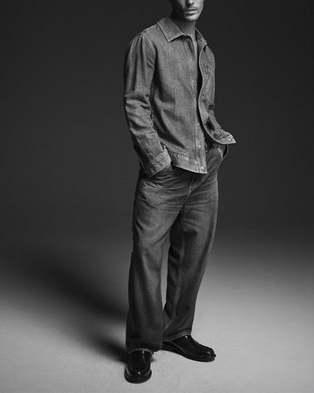 Promo Liu Jo