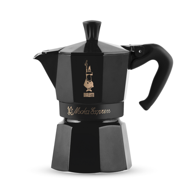 moka monogram per happy friday a franciacorta designer village 