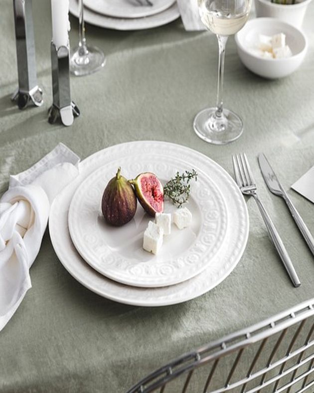 Villeroy & Boch Promo