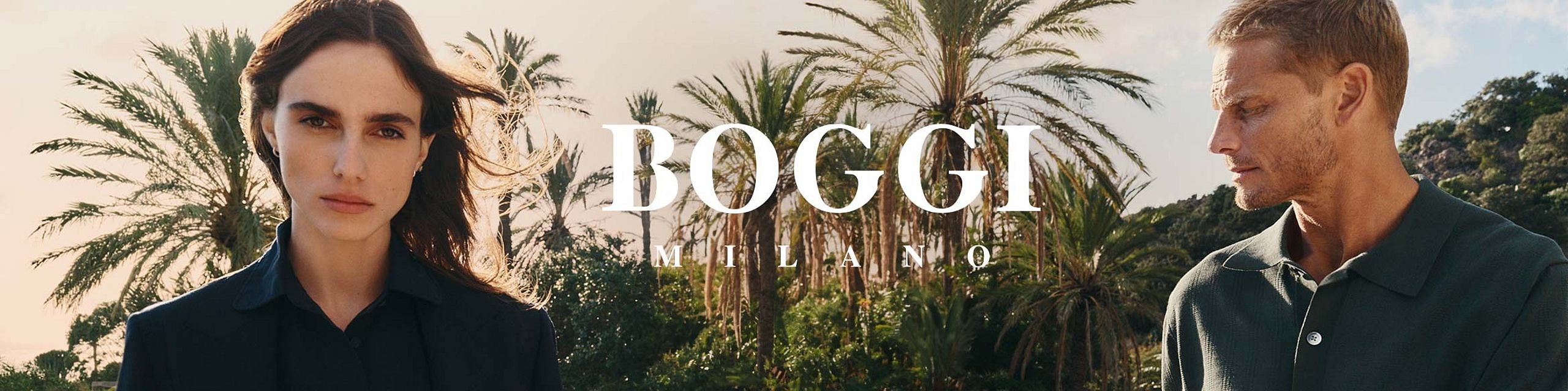 boggi milano negozio outlet