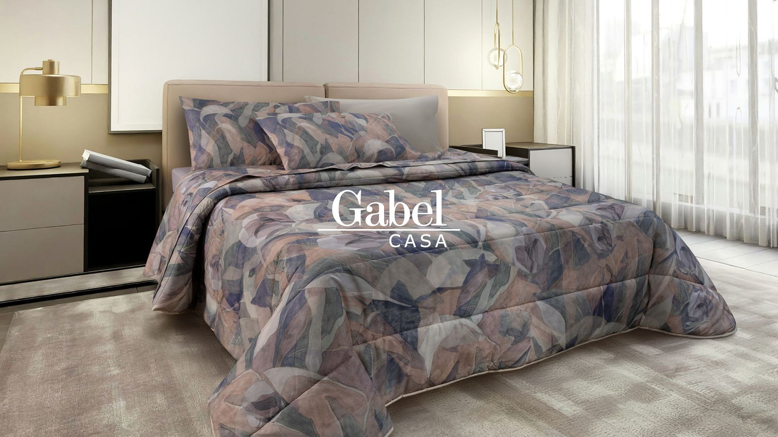 Gabel Banner Shop