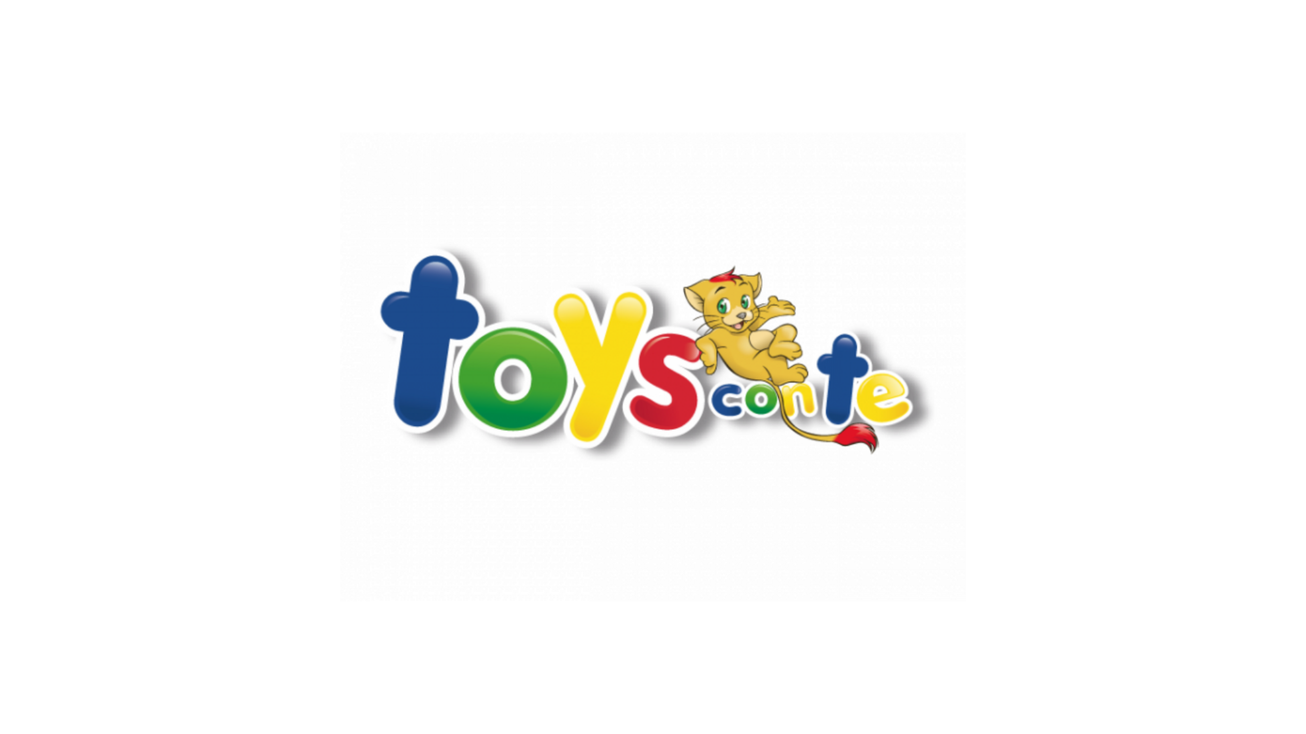 Toy's con te Banner Shop