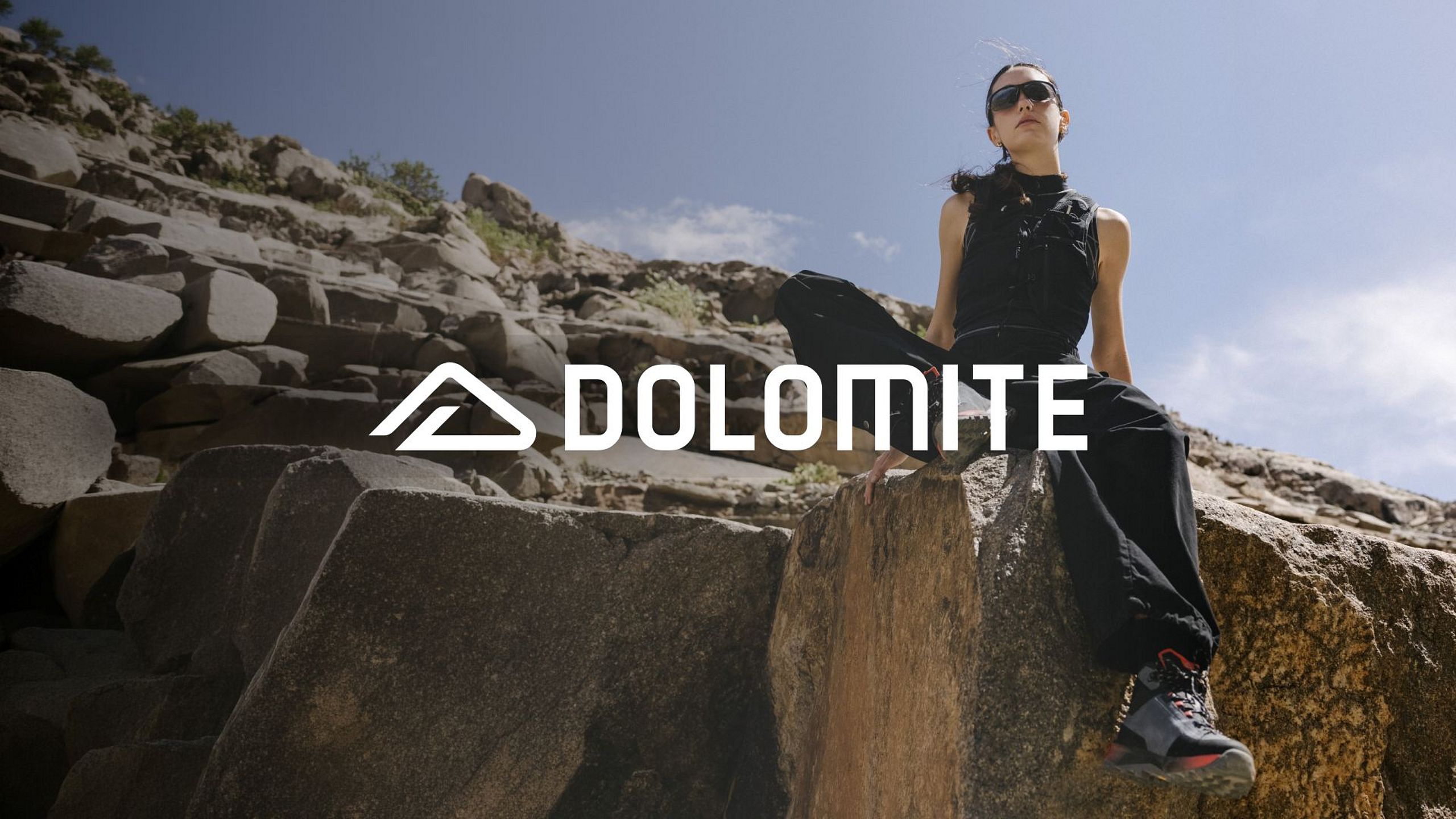 Scott - Dolomite Banenr Shop