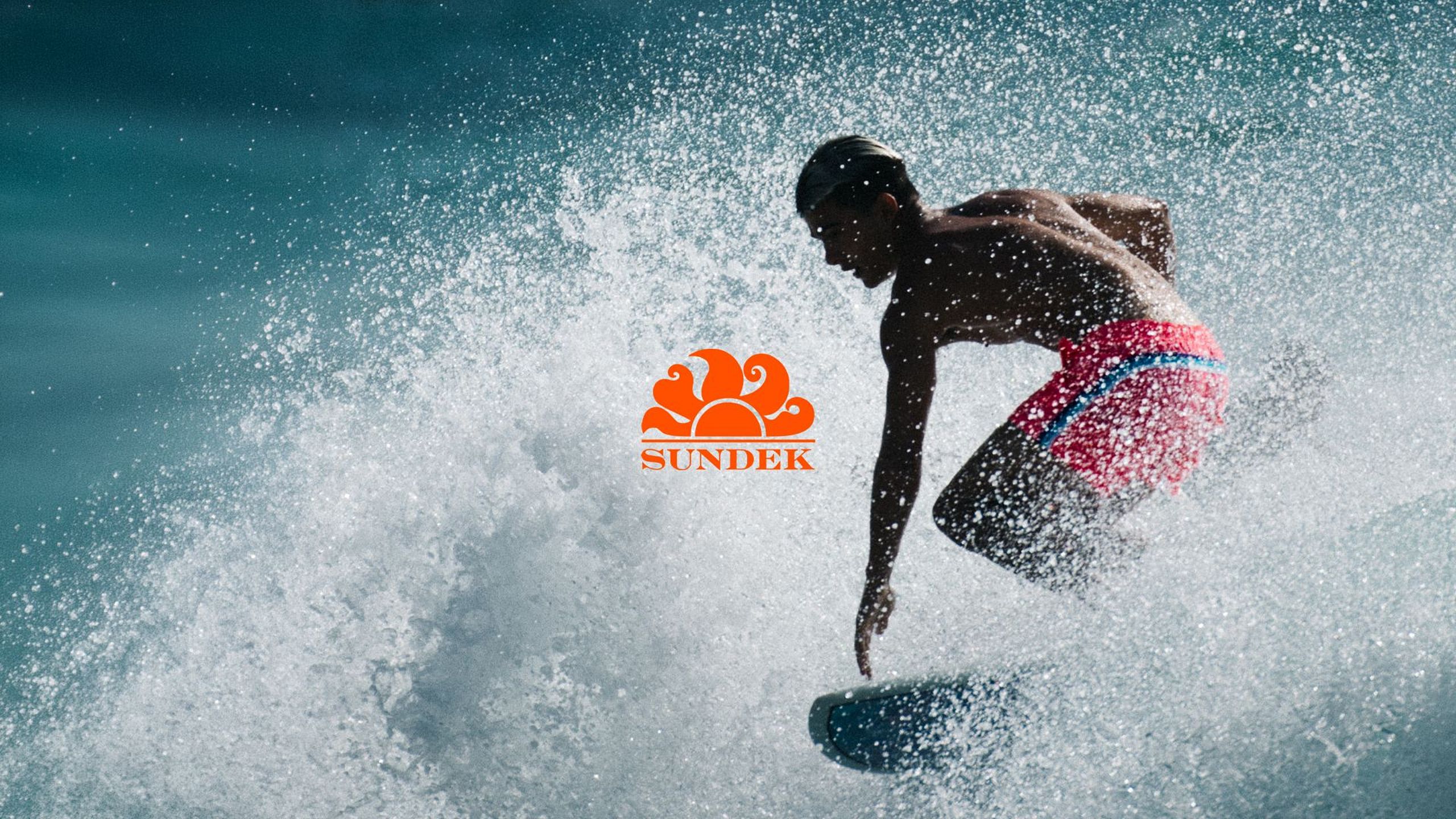 Sunkeka Banenr Shop