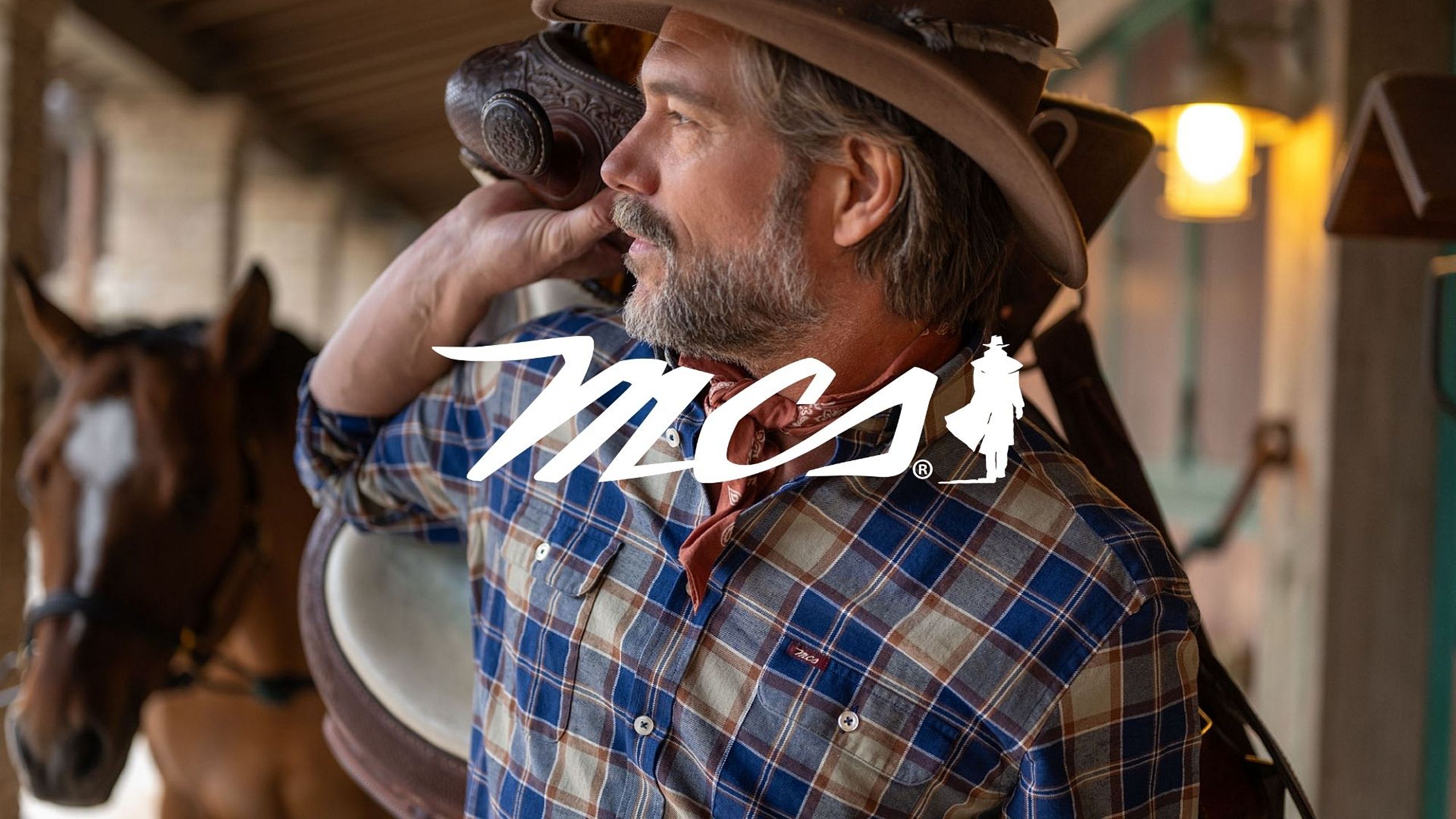 MCS Banner Shop