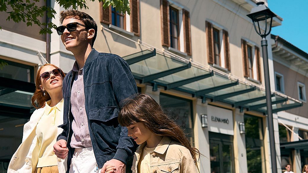 tutte le novità a franciacorta designer village