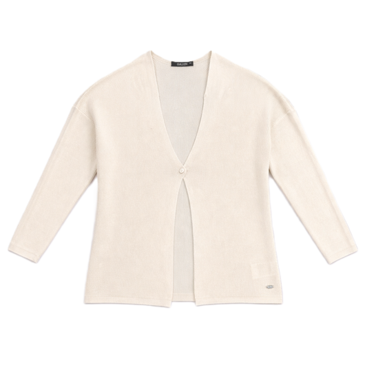 CARDIGAN gaudì happy friday 