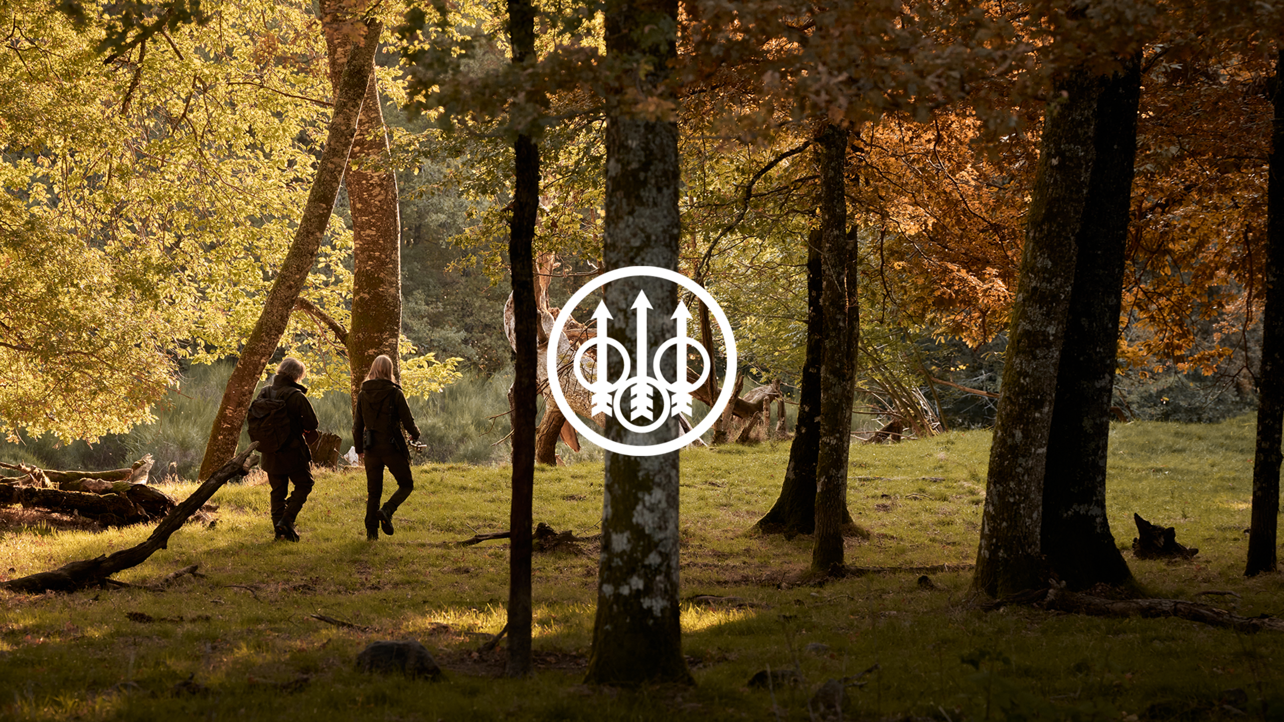 Beretta Banner Shop