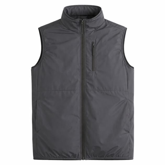 SMANICATO IL LANIFICIO happy friday 