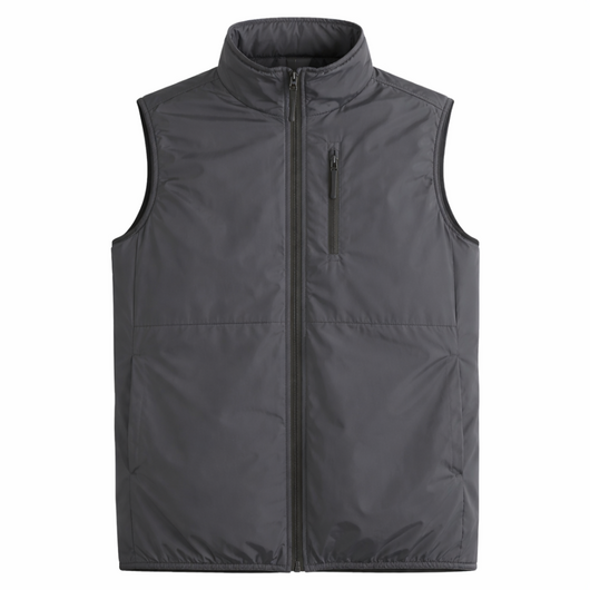 SMANICATO IL LANIFICIO happy friday 