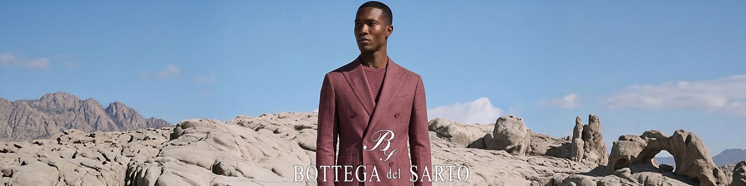 bottega del sarto negozio outlet