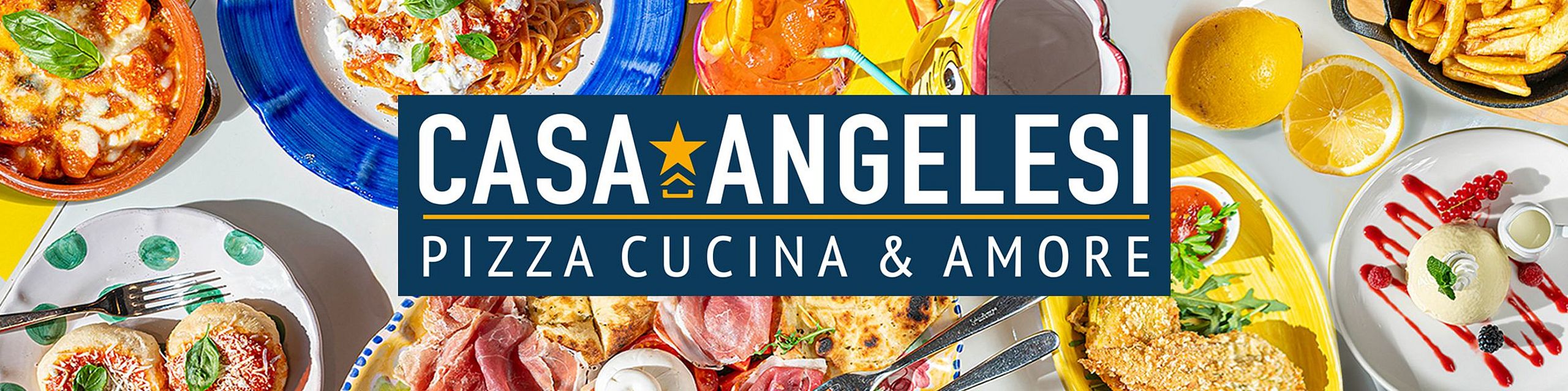 Warme mediterrane Farben und die Gastfreundschaft der Einheimischen. Eine positive, gesellige Atmosphäre und eine authentisch mediterrane Küche.