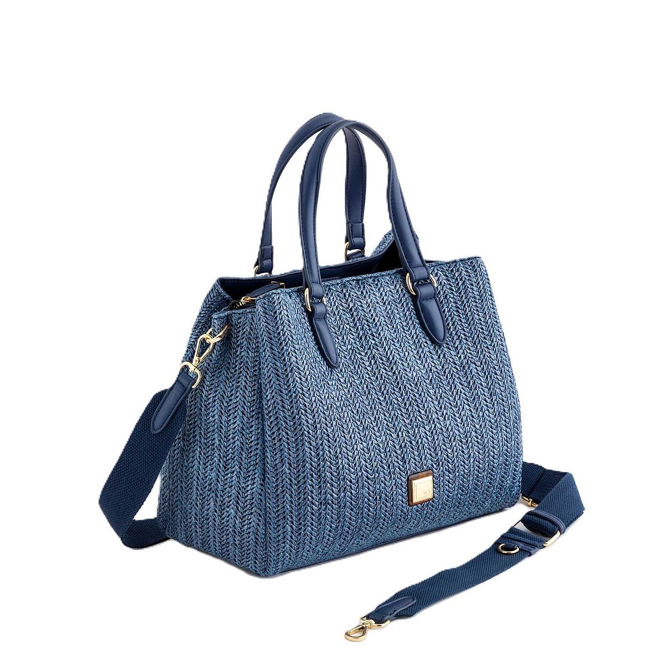 BORSA A MANO FAVIGNANA carpisa happy friday 