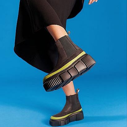 promo pollini black friday a francicorta designer village