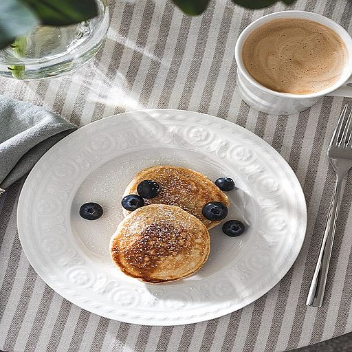 Promo Villery & Boch
