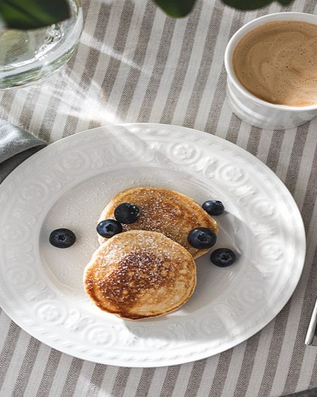 Promo Villery & Boch