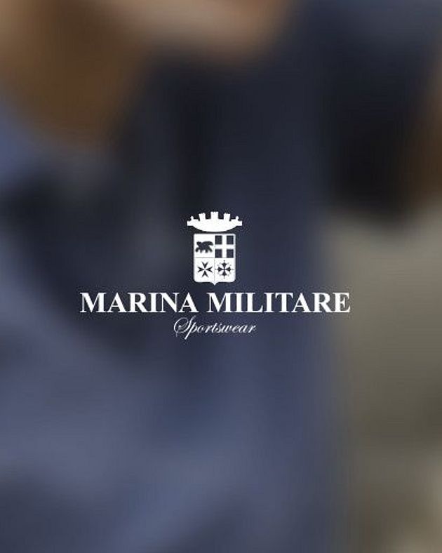 PROMO MARINA MILITARE