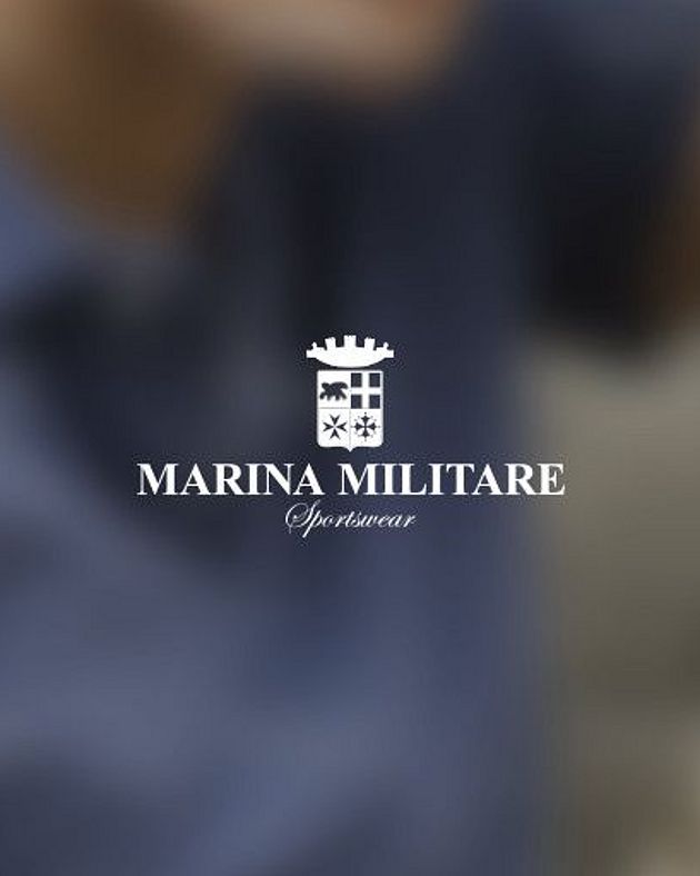 PROMO MARINA MILITARE