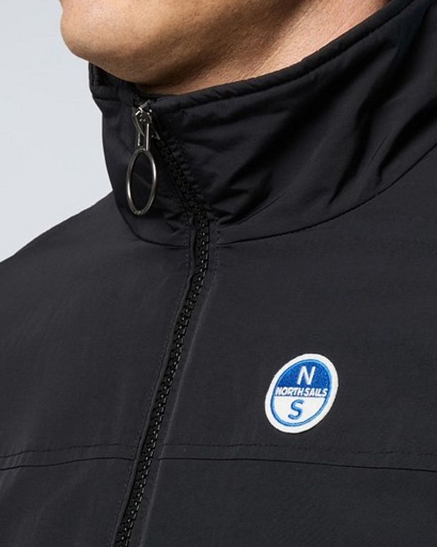 North Sails Promo