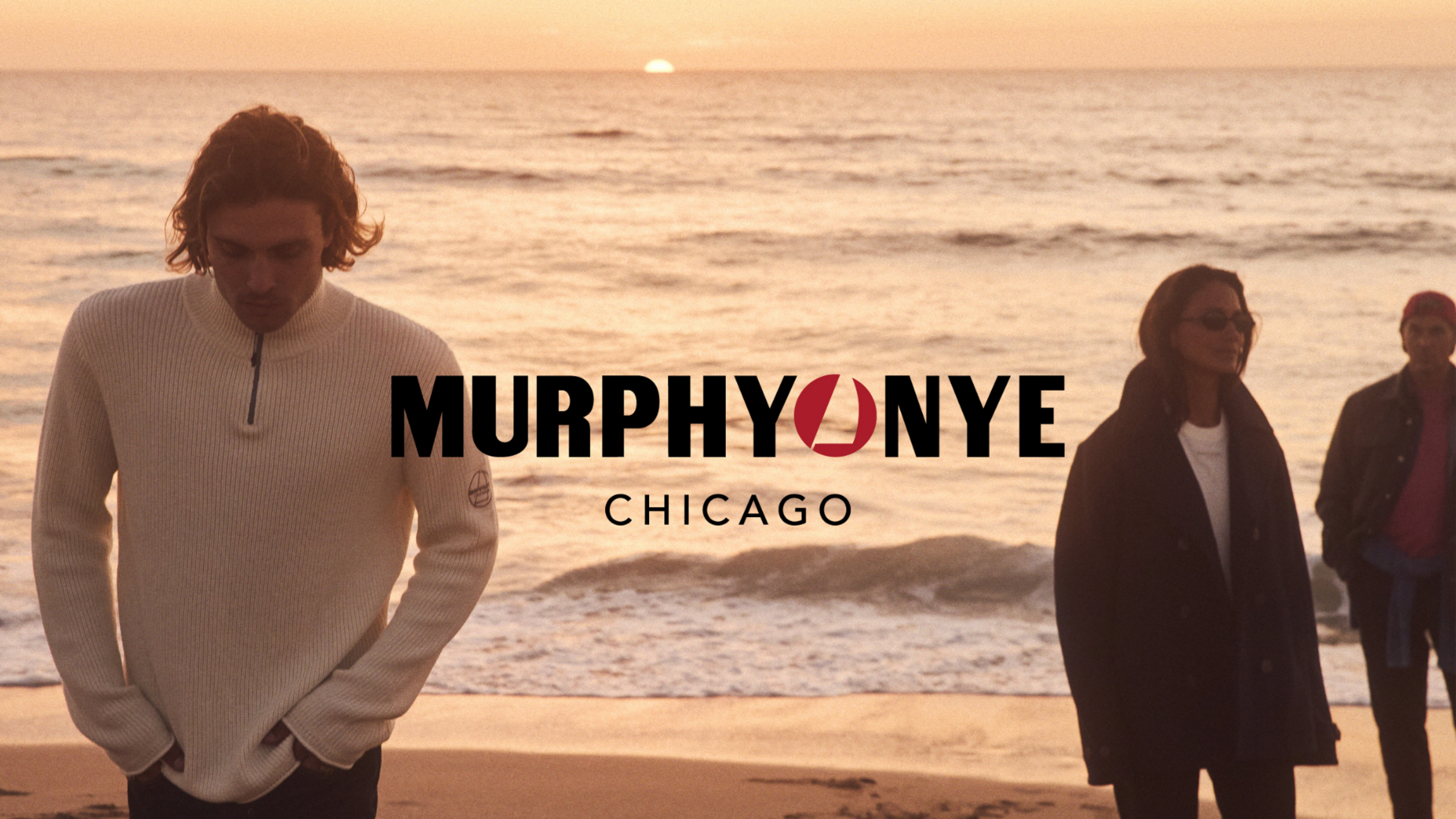 Murphy&Nye Banner Shop