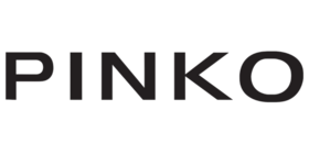 Pinko