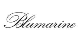 Blumarine