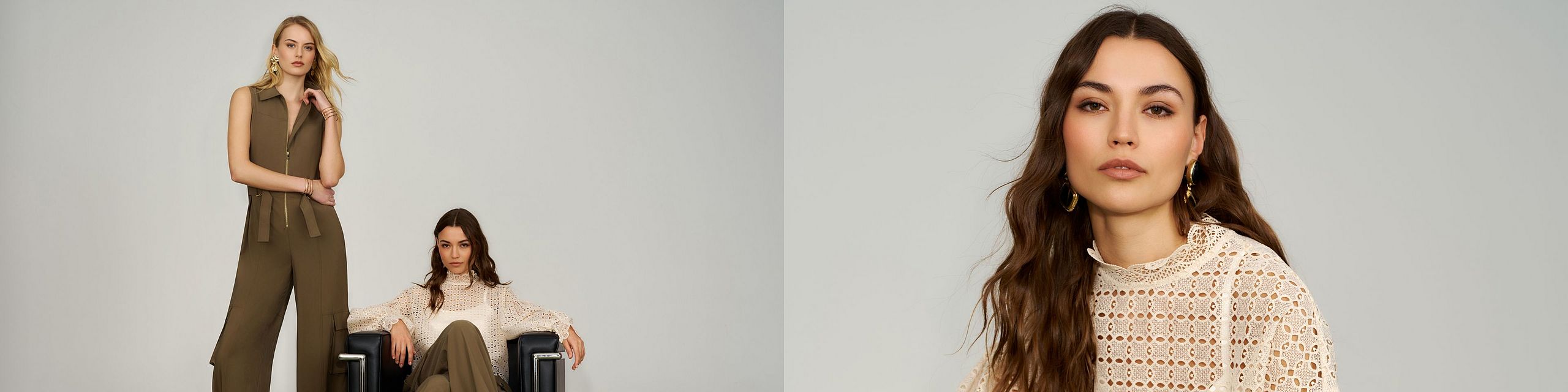 motivi outlet header