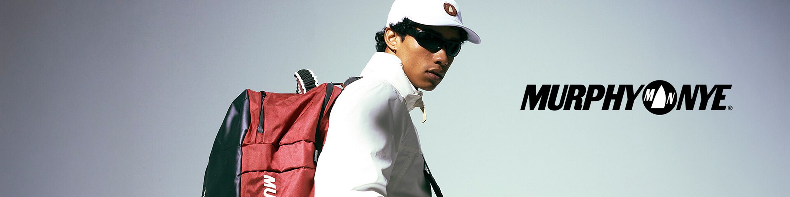 Murphy&Nye Shop Banner