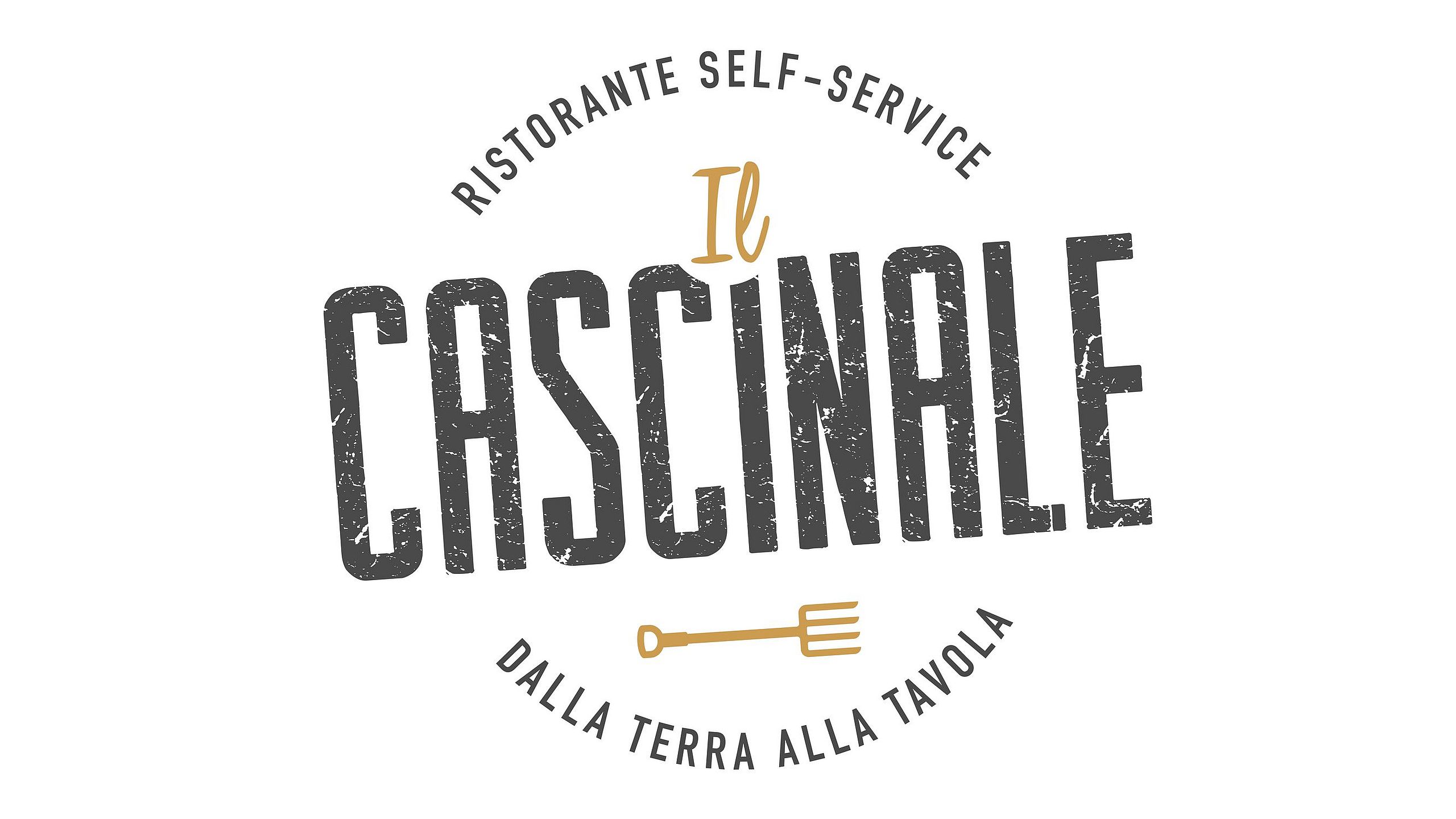Il Cascinale Banner Shop 