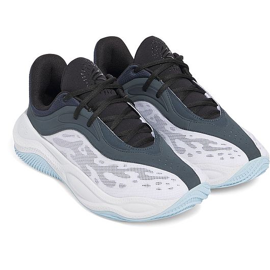 SCARPA CURRY SPLASH 25 under armour happy friday 