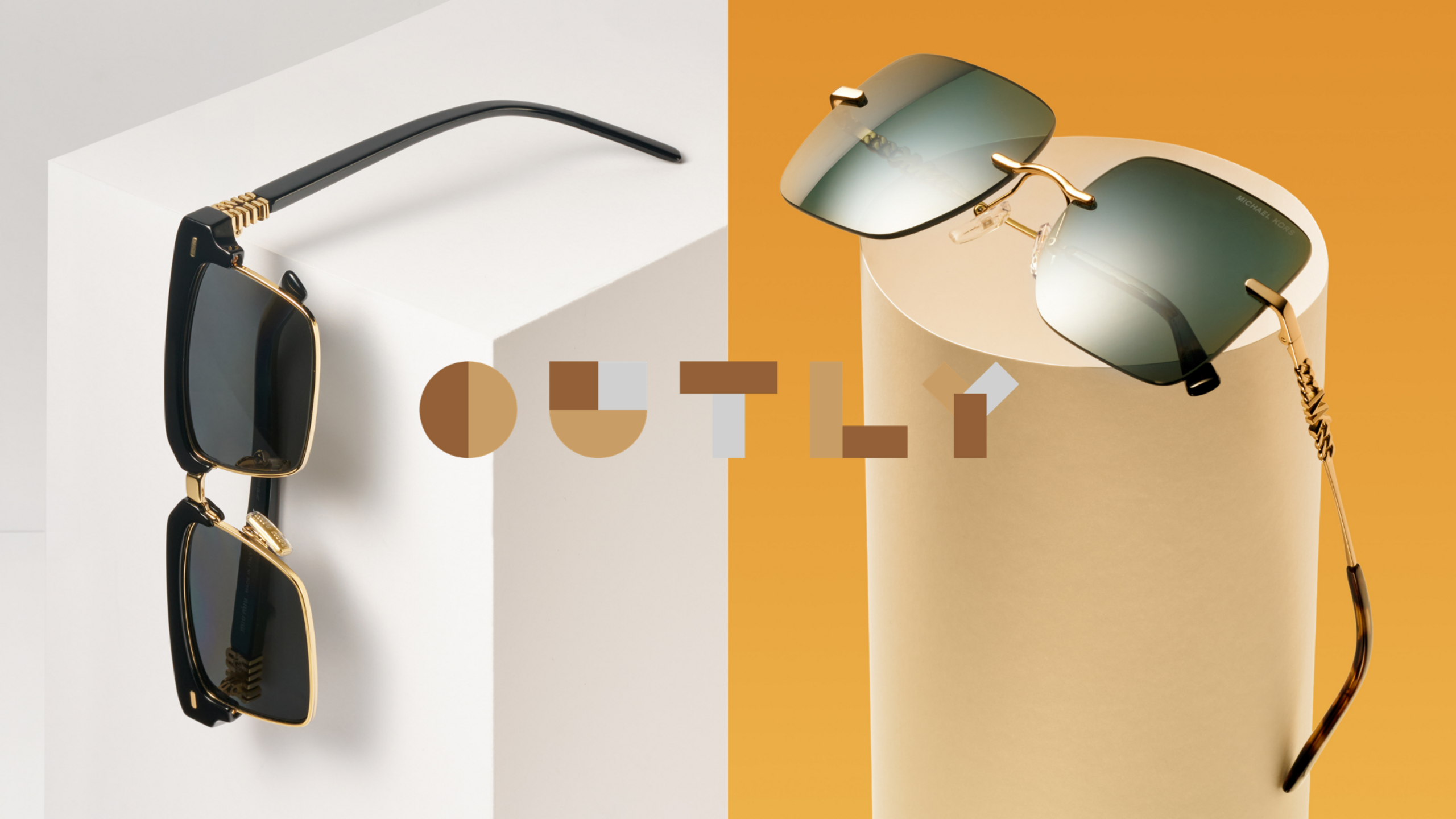 Outly Banner Shop