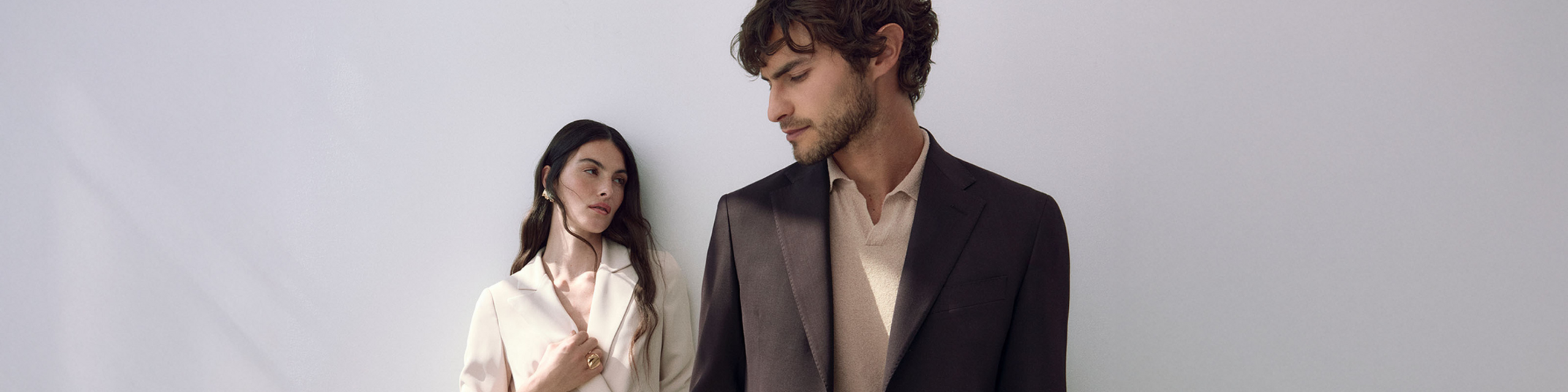 Il lanificio outlet shop brandpage