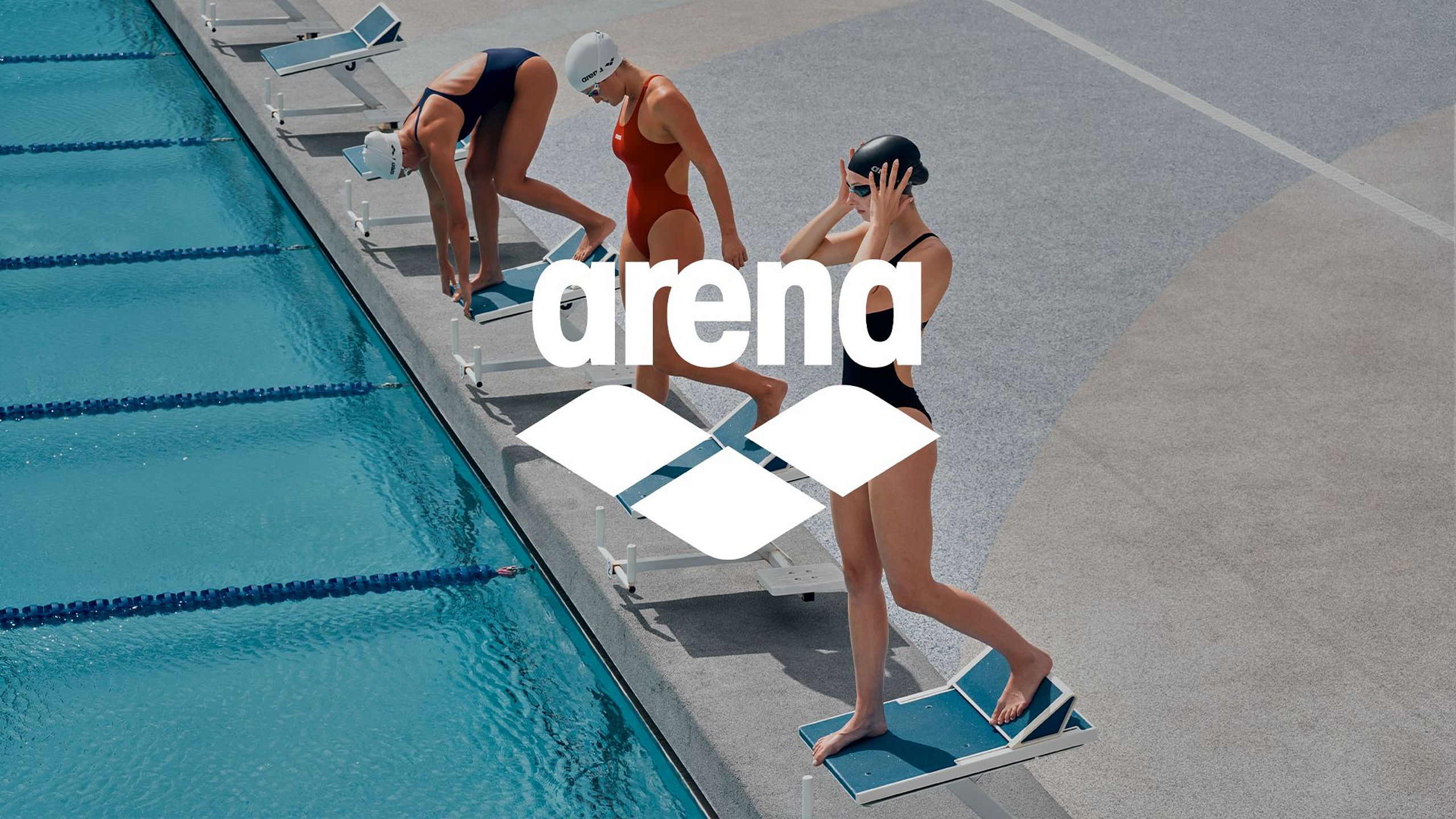 Arena Banner Shop