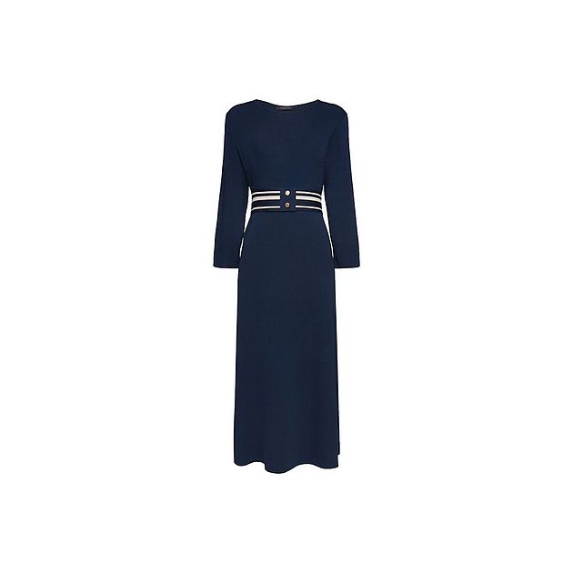 abito elena mirò happy friday 