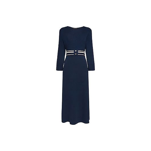 abito elena mirò happy friday 