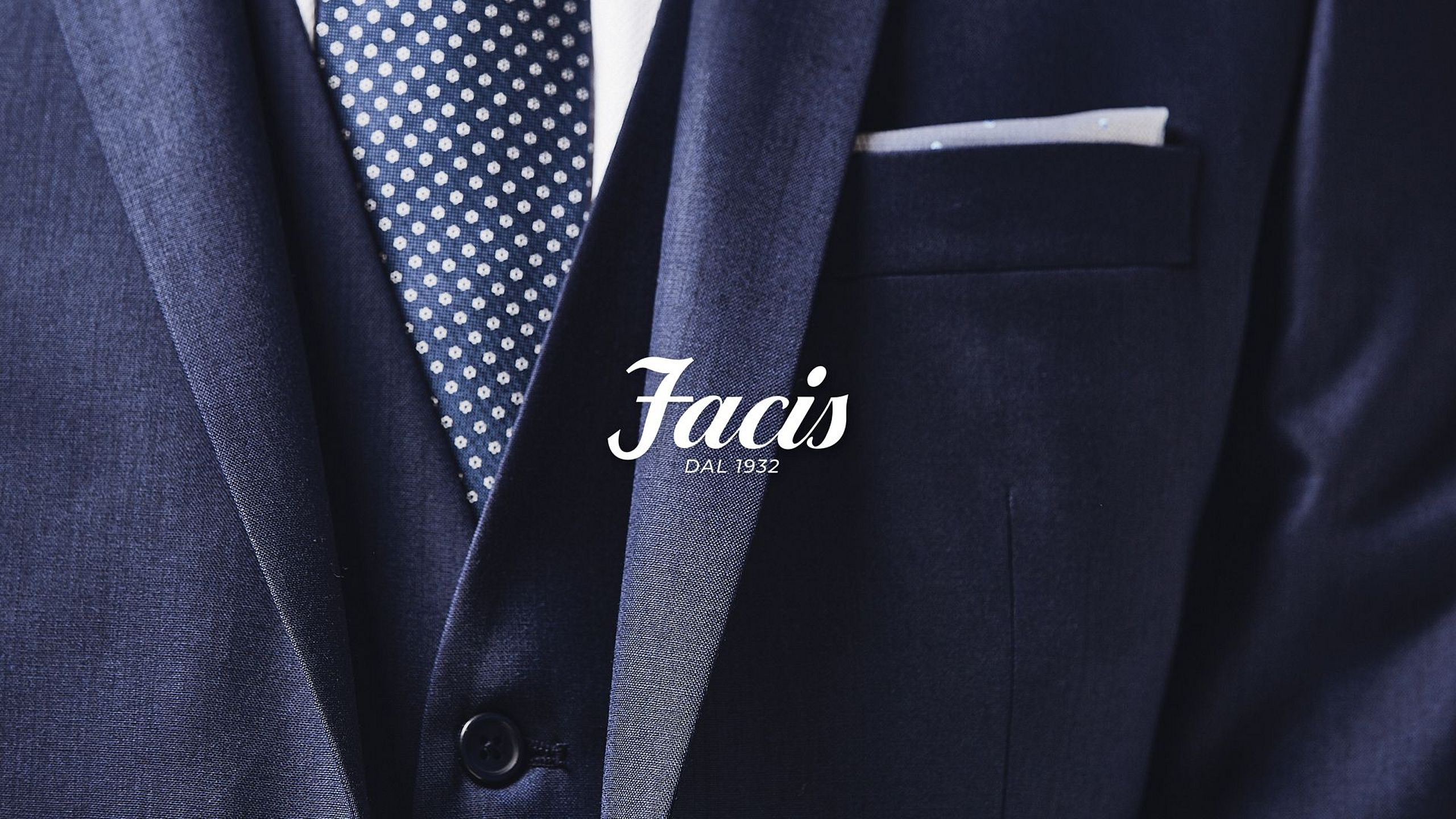 Facis banner Shop
