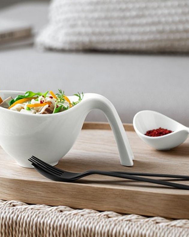 Villeroy & Boch Promo