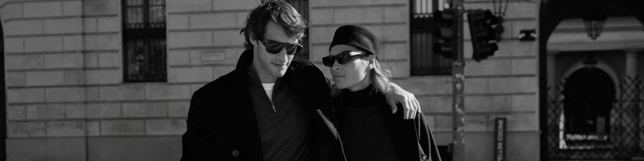 il lanificio branpage banner