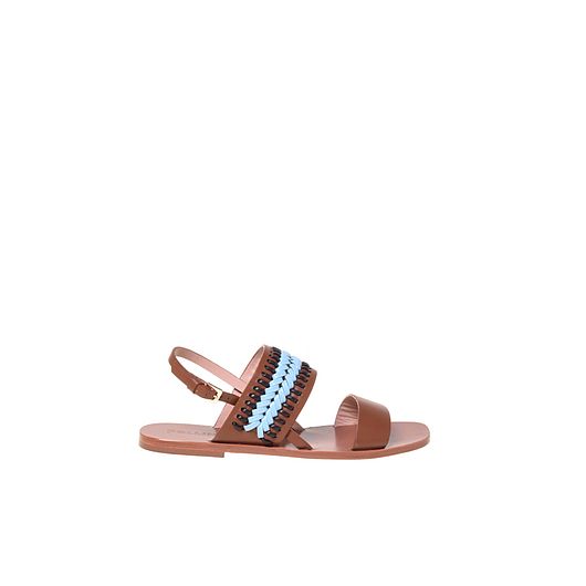 Promo Pollini