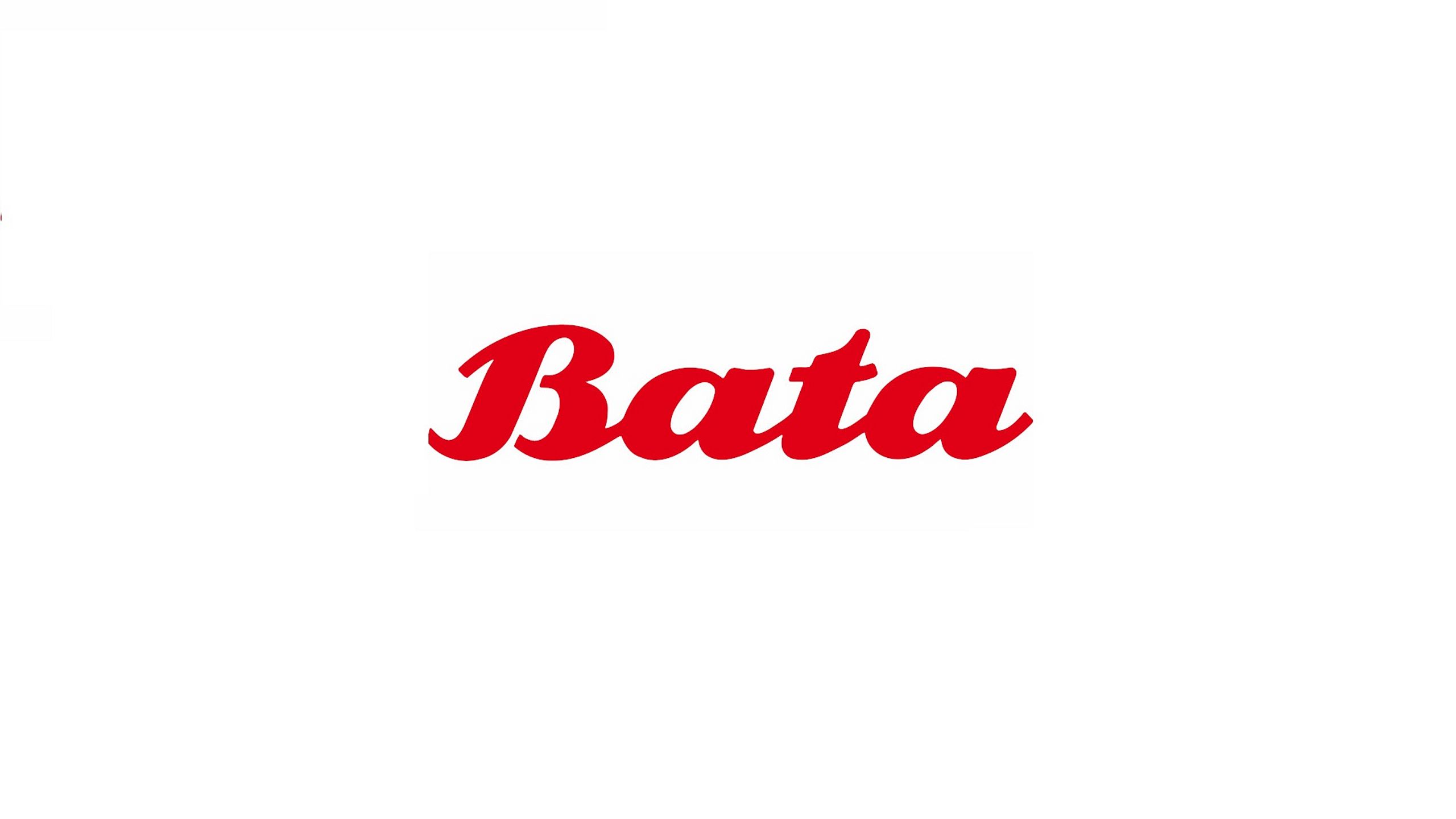Bata Banner Shop