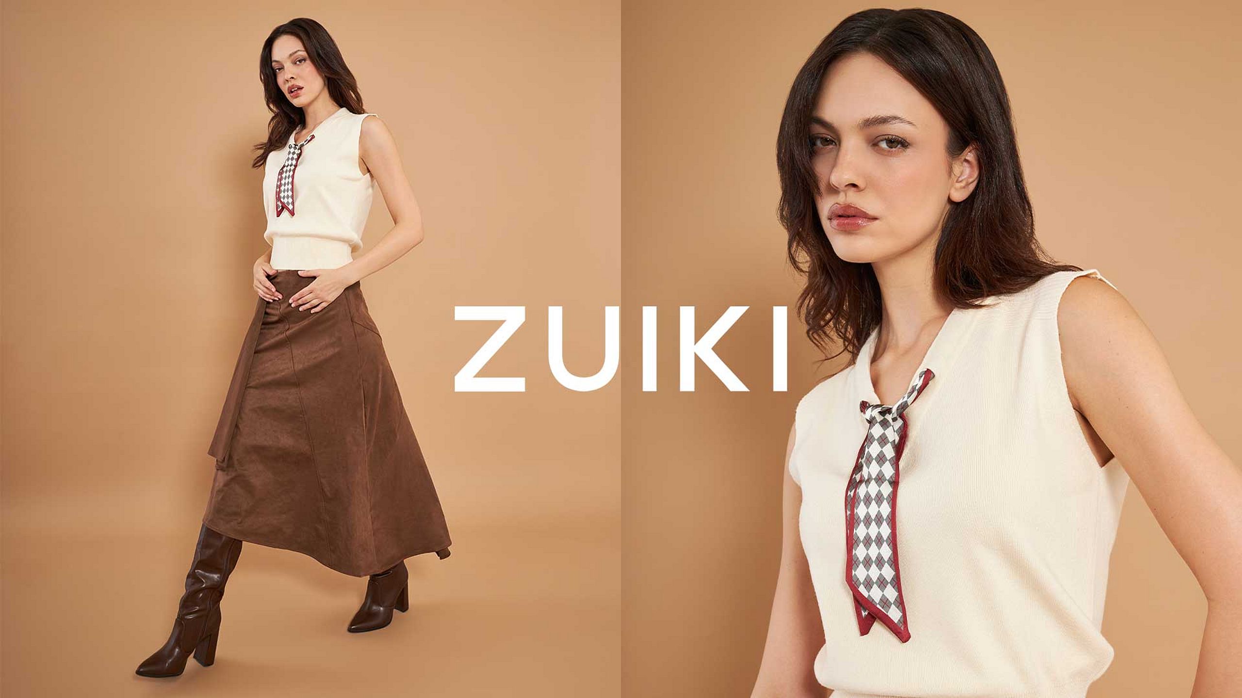 Zuiki Banner Shop