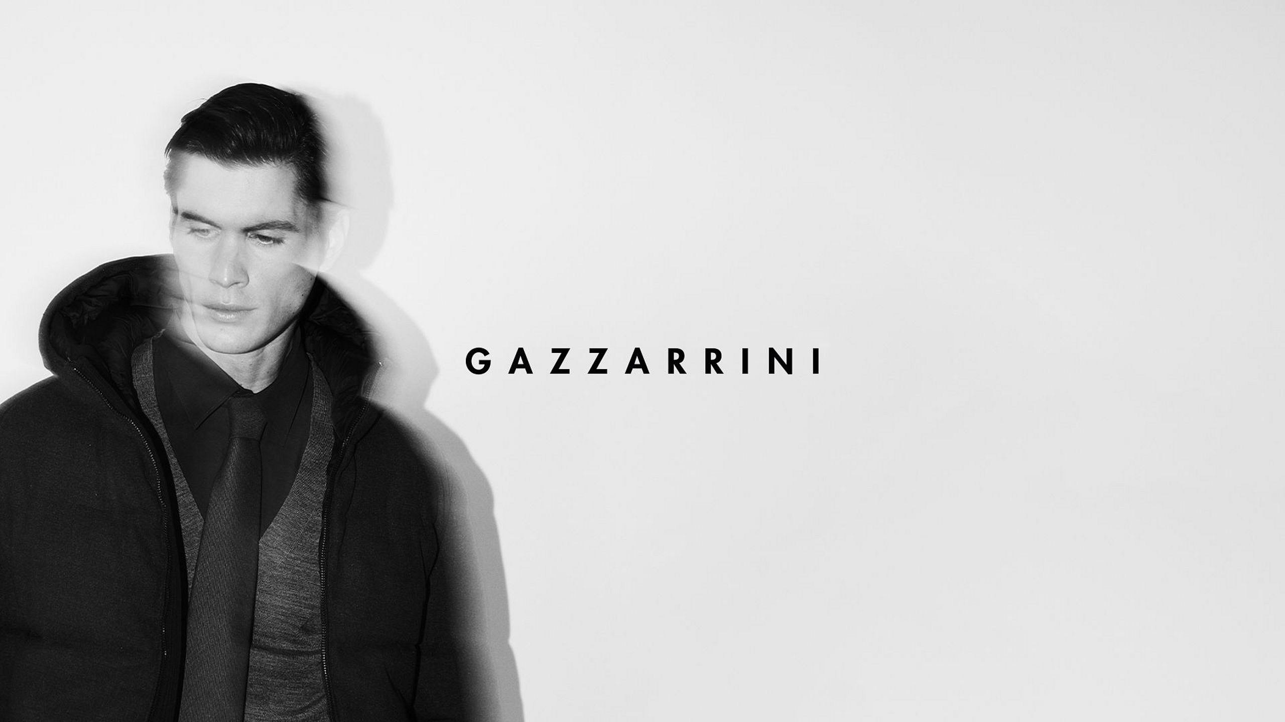 Gazzarrini banner Shop