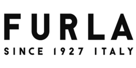 Furla
