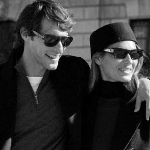 promo black friday Il Lanificio franciacorta designer village