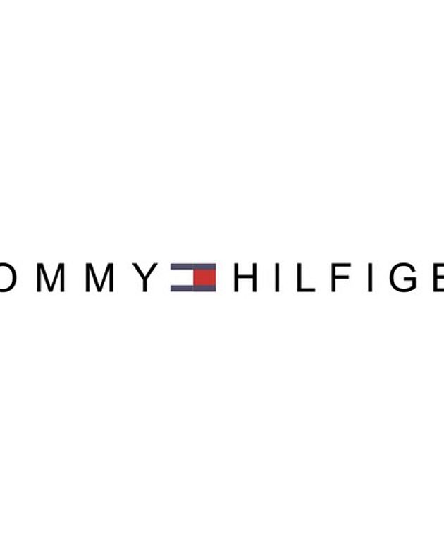 Promo Tommy Hilfiger