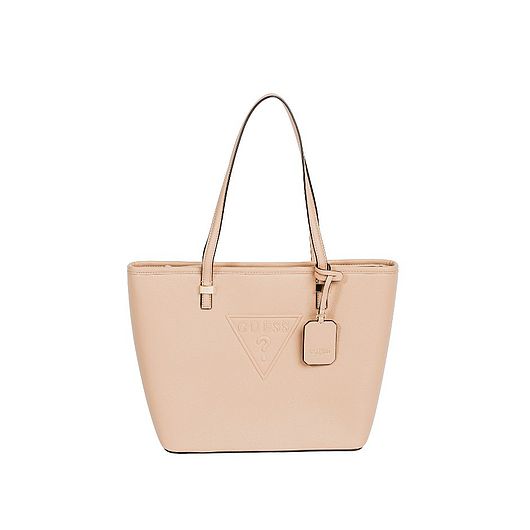 Guess Tote bag 
