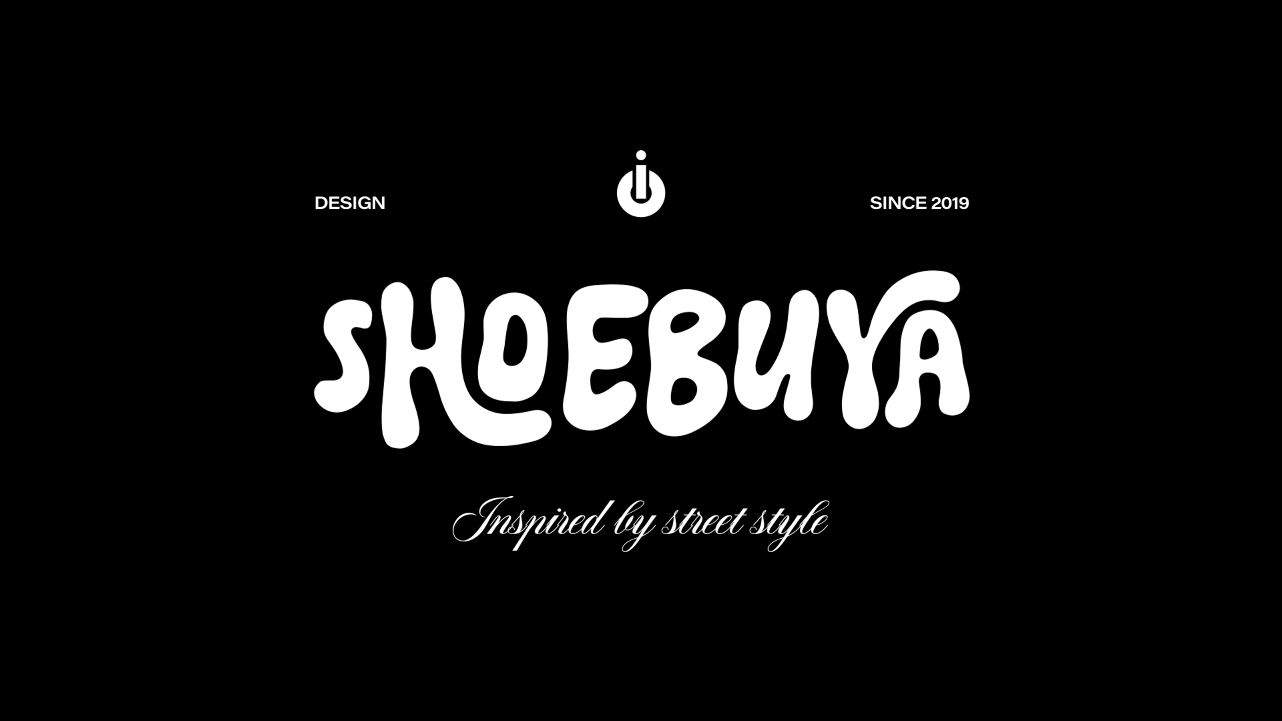 Shoebuya Banenr Shop
