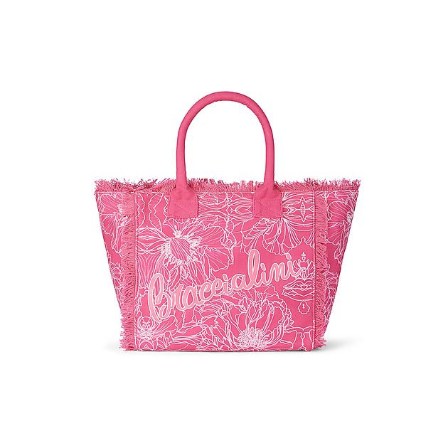 Promo Braccialini Borsa Summer
